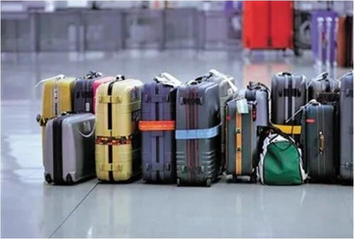 泉州到定西行李托运